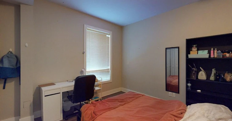97 Fourth Avenue, Ottawa, ON, K1S 2L1 - 8