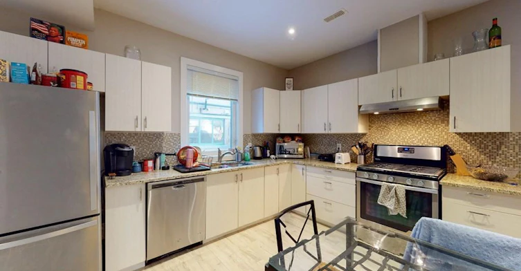 97 Fourth Avenue, Ottawa, ON, K1S 2L1 - 3