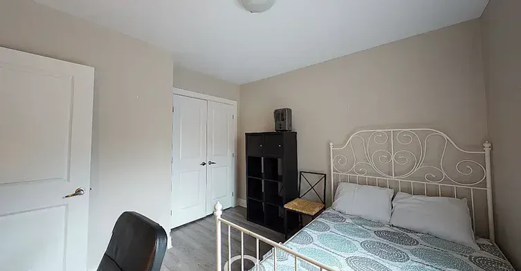 97 Fourth Avenue, Ottawa, ON, K1S 2L1 - 9