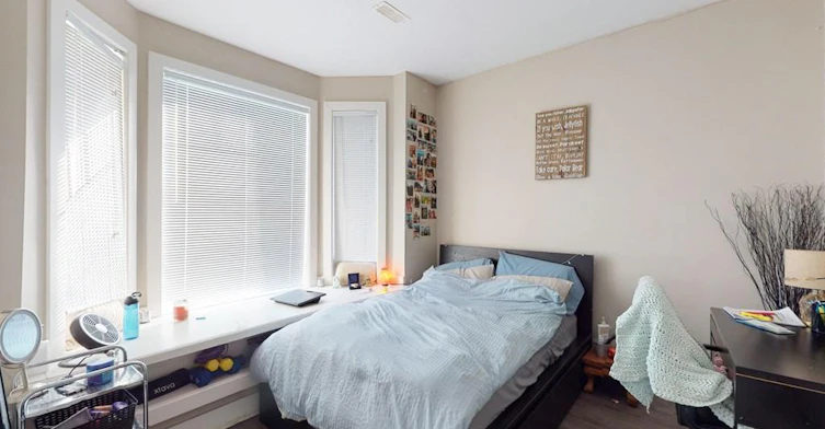 97 Fourth Avenue, Ottawa, ON, K1S 2L1 - 7