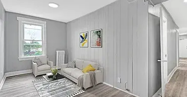 395 Chapel Street, Ottawa, ON, K1N 7Z5 - 3