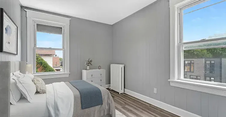 395 Chapel Street, Ottawa, ON, K1N 7Z5 - 2