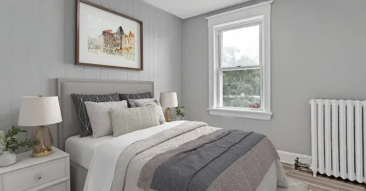 395 Chapel Street, Ottawa, ON, K1N 7Z5 - 4