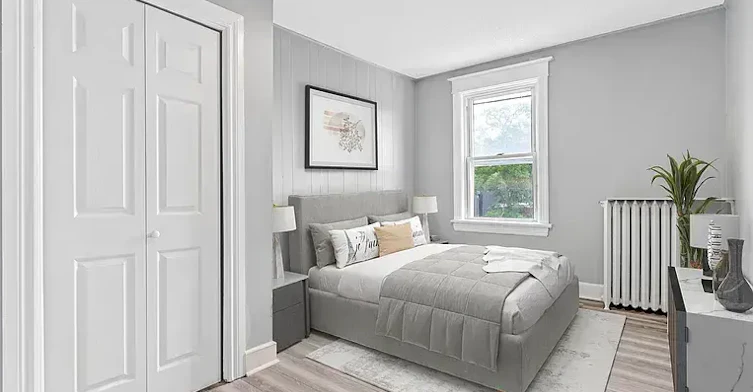 395 Chapel Street, Ottawa, ON, K1N 7Z5