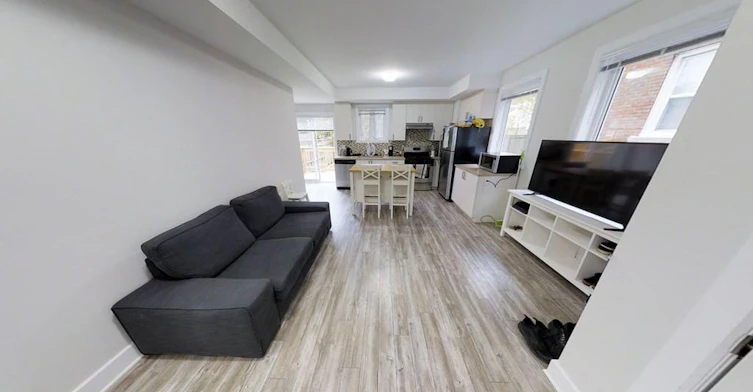 533 Chapel Street, Ottawa, ON, K1N 8A1 - 4