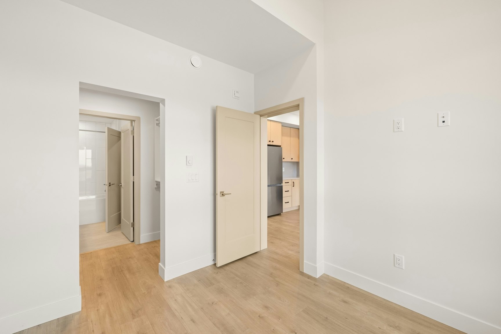 32528 Simon Avenue, Abbotsford, BC, V2T 4W6 - 16