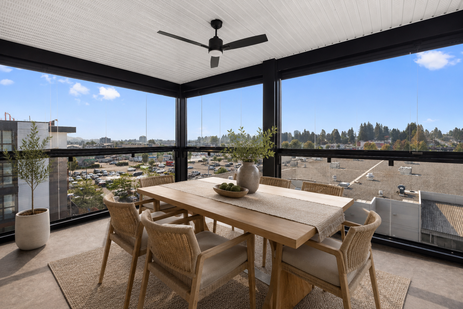 32528 Simon Avenue, Abbotsford, BC, V2T 4W6 - 7