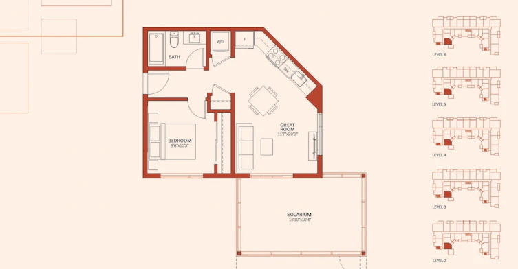32528 Simon Avenue, Abbotsford, BC, V2T 4W6 - 23