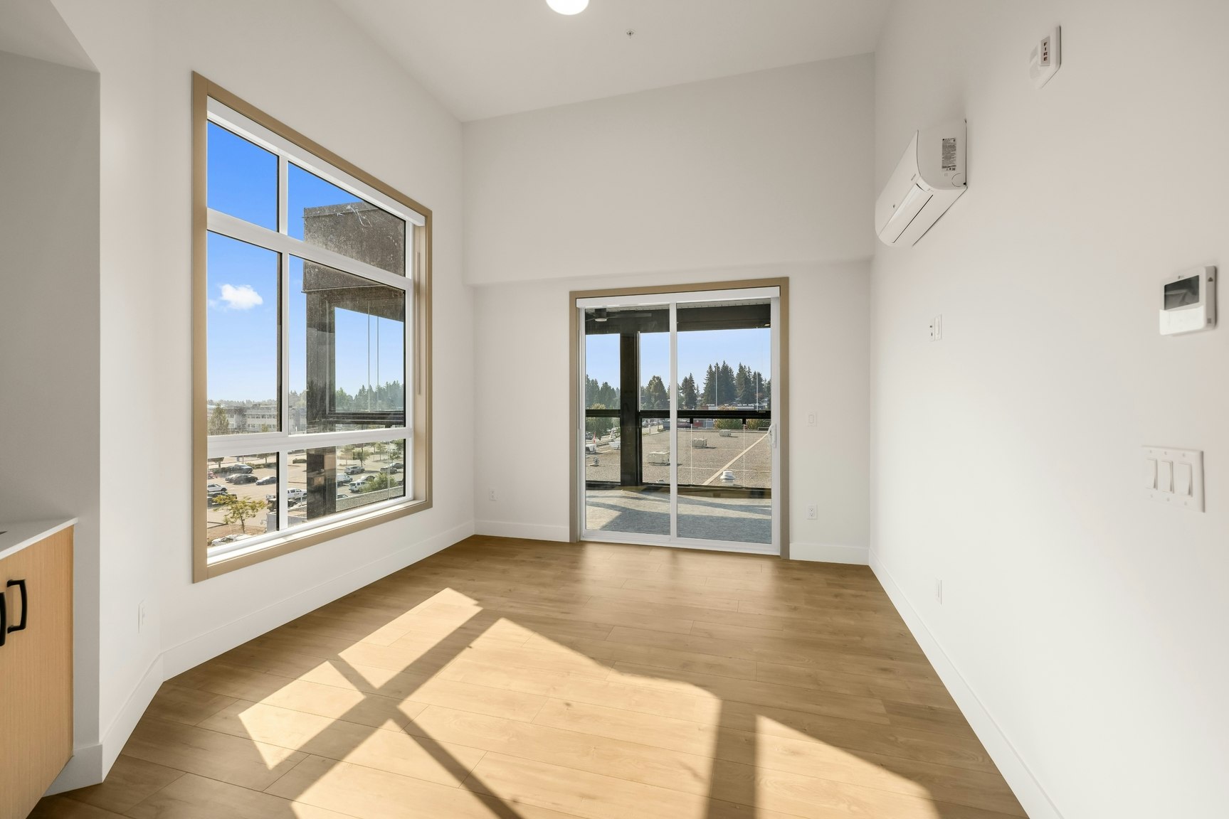 32528 Simon Avenue, Abbotsford, BC, V2T 4W6 - 11