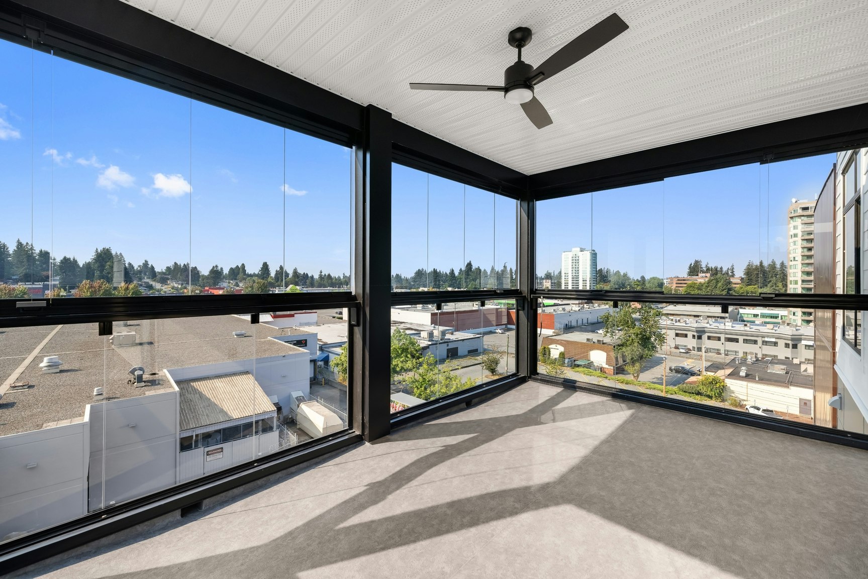 32528 Simon Avenue, Abbotsford, BC, V2T 4W6 - 21