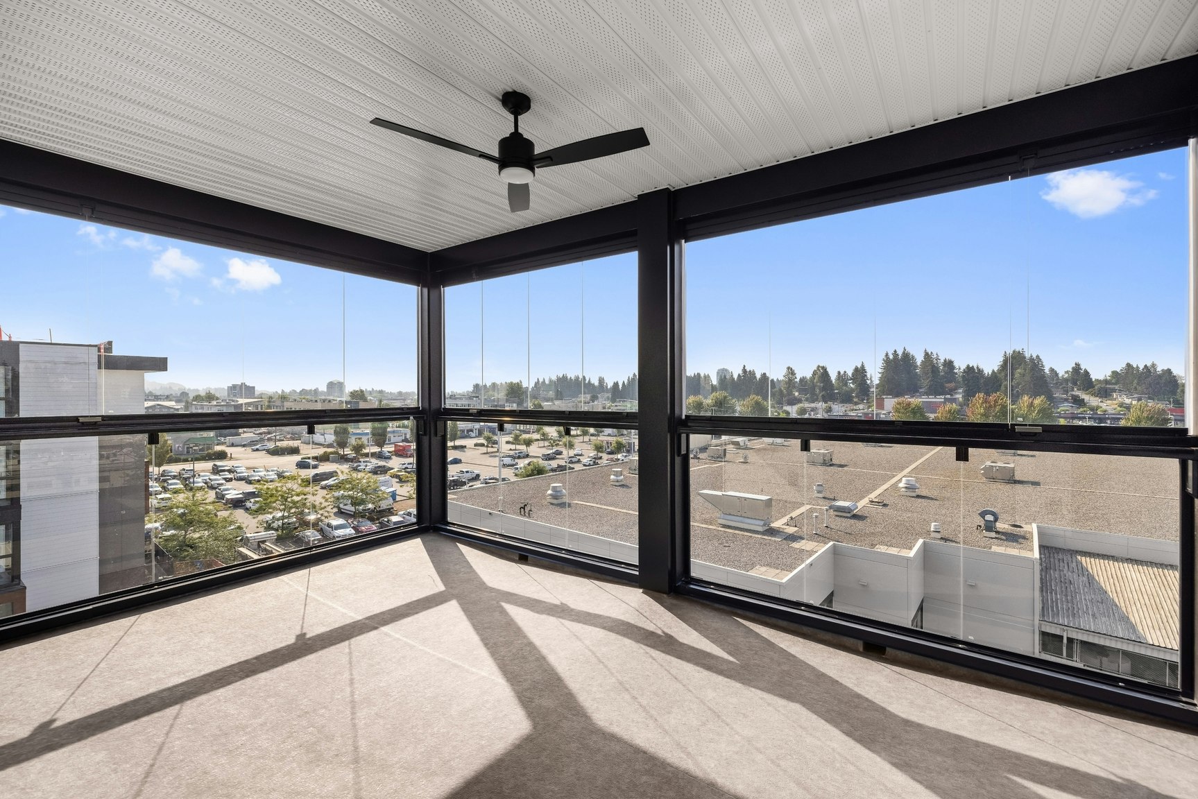 32528 Simon Avenue, Abbotsford, BC, V2T 4W6 - 19