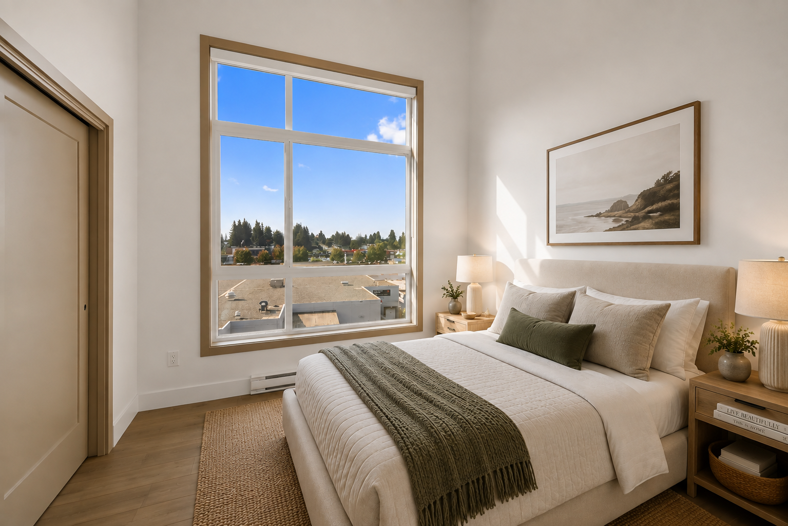 32528 Simon Avenue, Abbotsford, BC, V2T 4W6 - 4