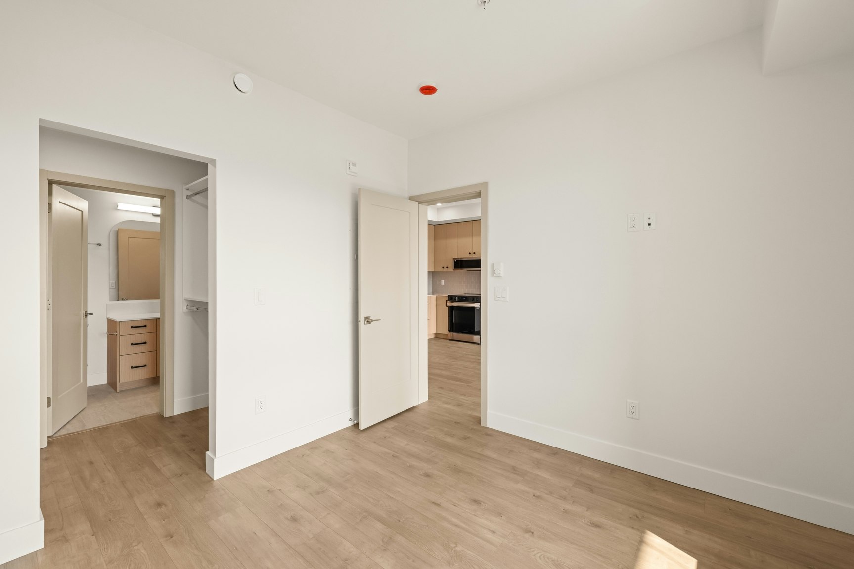 32528 Simon Avenue, Abbotsford, BC, V2T 4W6 - 21