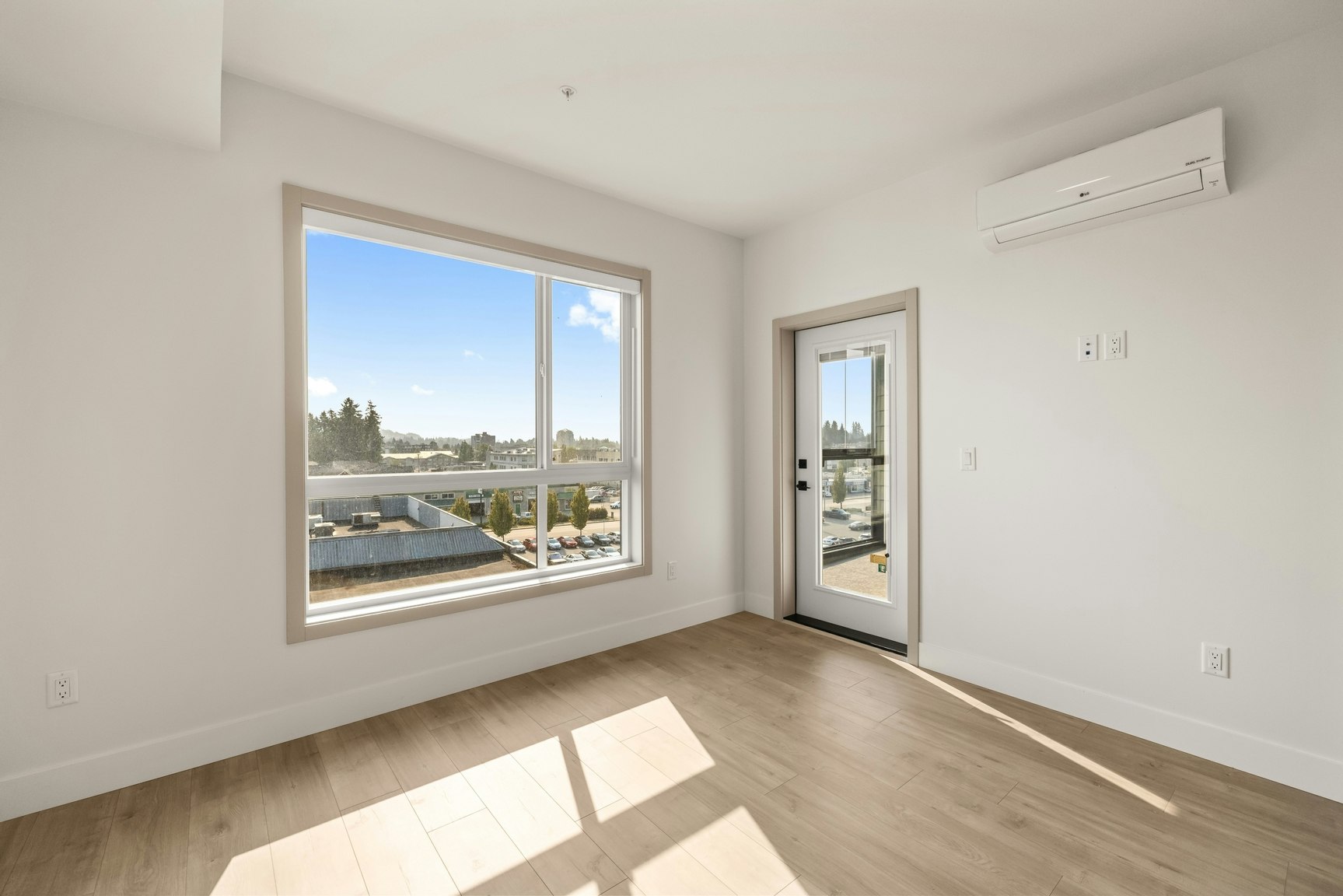 32528 Simon Avenue, Abbotsford, BC, V2T 4W6 - 15