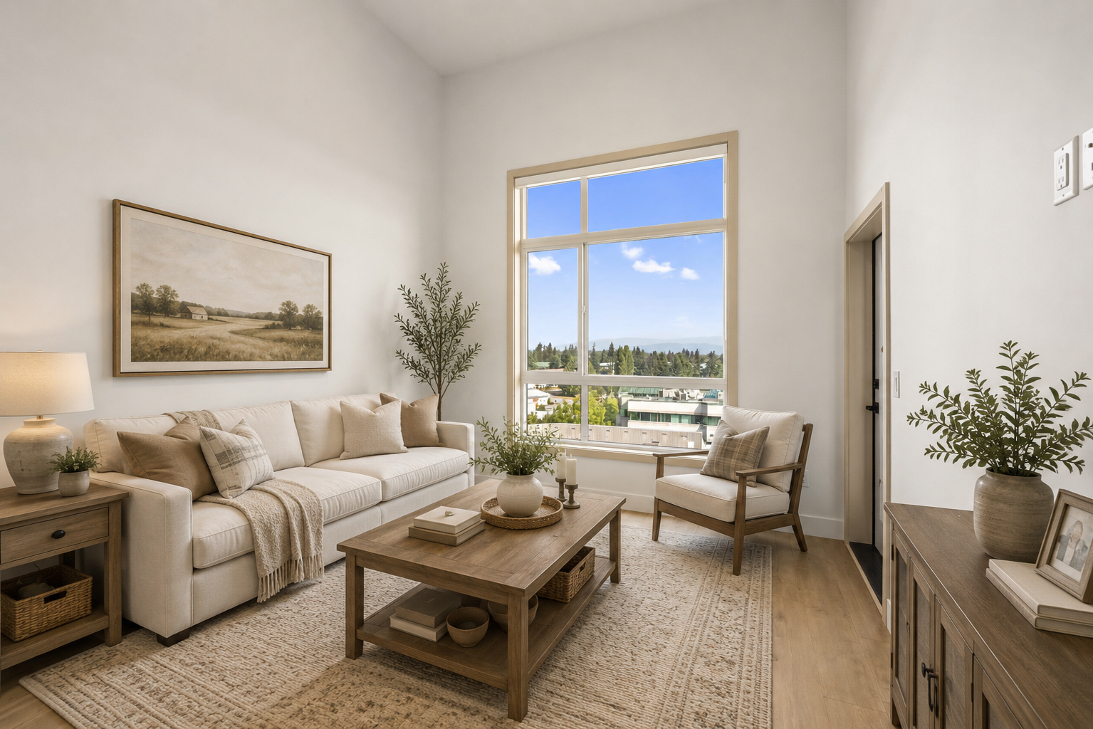 32528 Simon Avenue, Abbotsford, BC, V2T 4W6 - 3