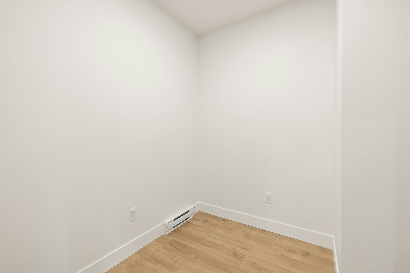 32528 Simon Avenue, Abbotsford, BC, V2T 4W6 - 25