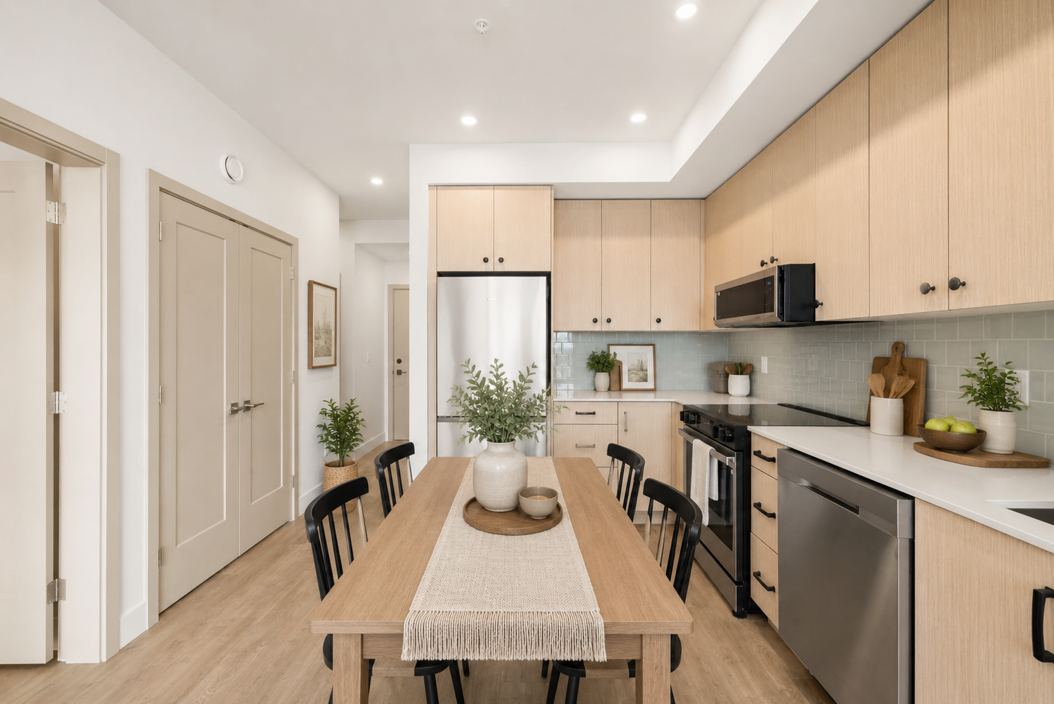 32528 Simon Avenue, Abbotsford, BC, V2T 4W6 - 2