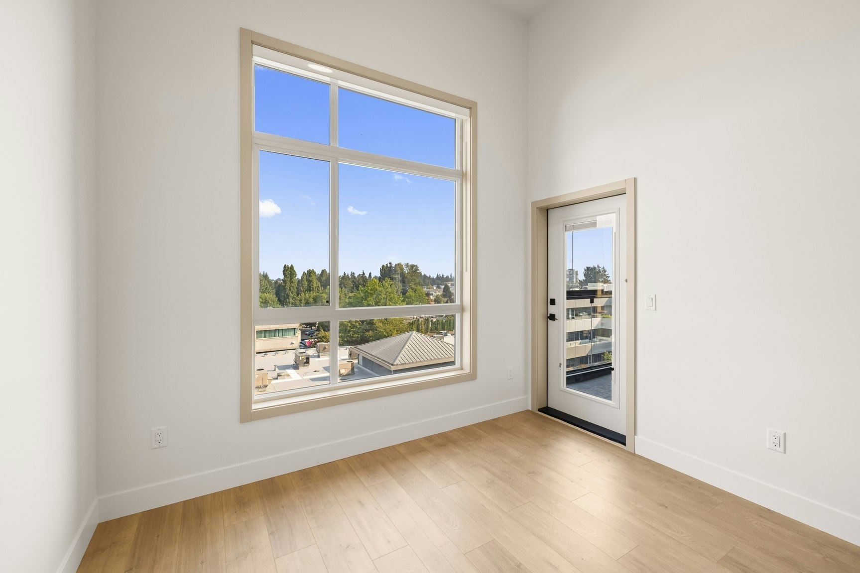 32528 Simon Avenue, Abbotsford, BC, V2T 4W6 - 20