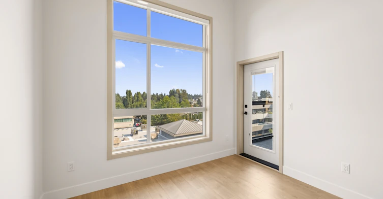 32528 Simon Avenue, Abbotsford, BC, V2T 4W6 - 20