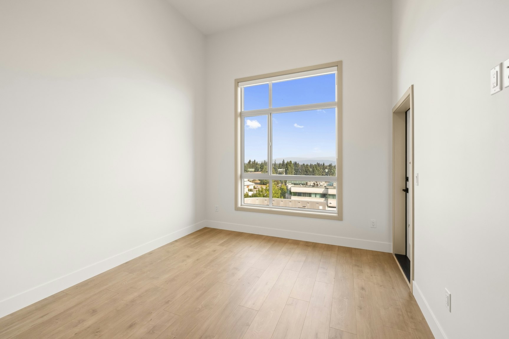32528 Simon Avenue, Abbotsford, BC, V2T 4W6 - 18