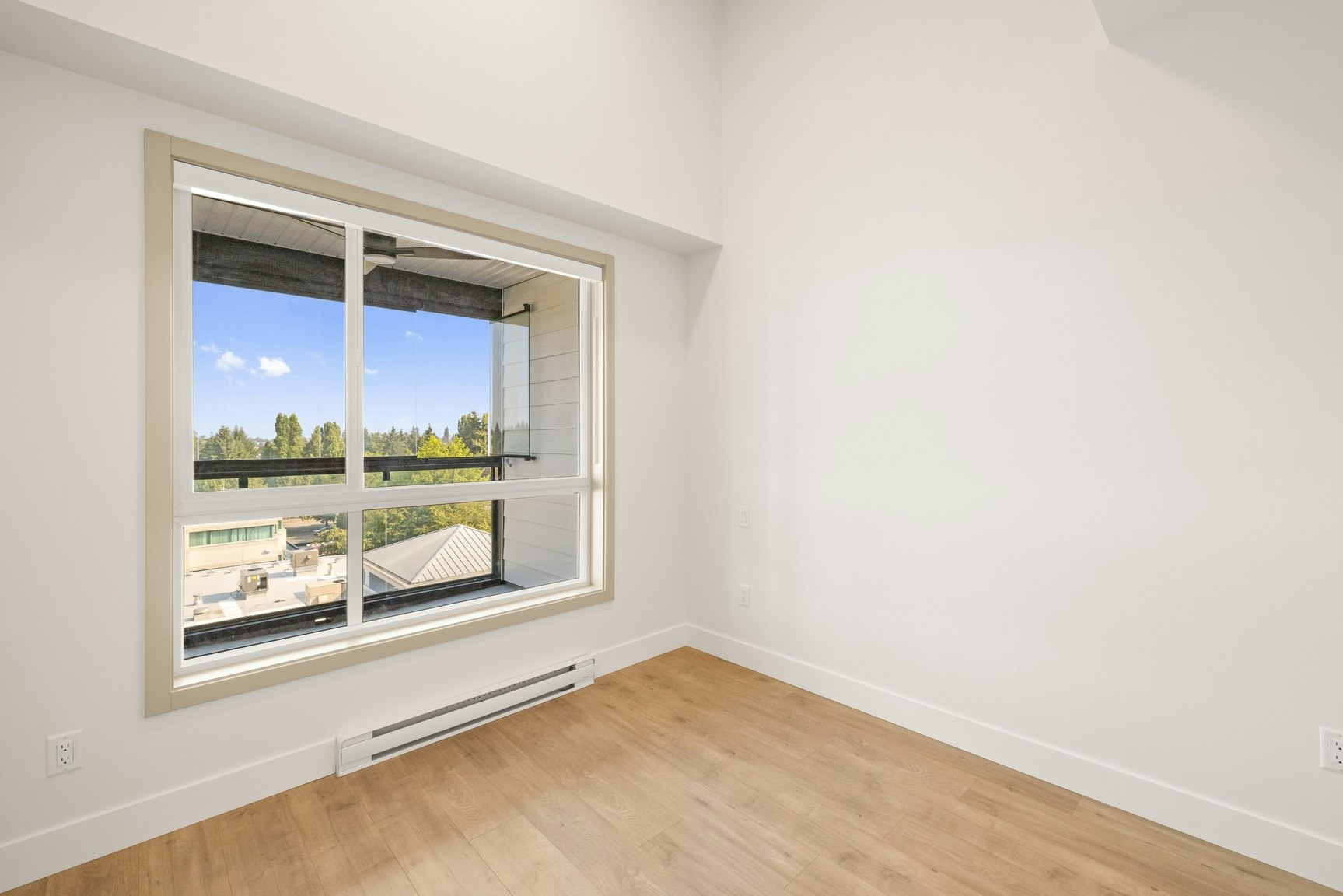 32528 Simon Avenue, Abbotsford, BC, V2T 4W6 - 12