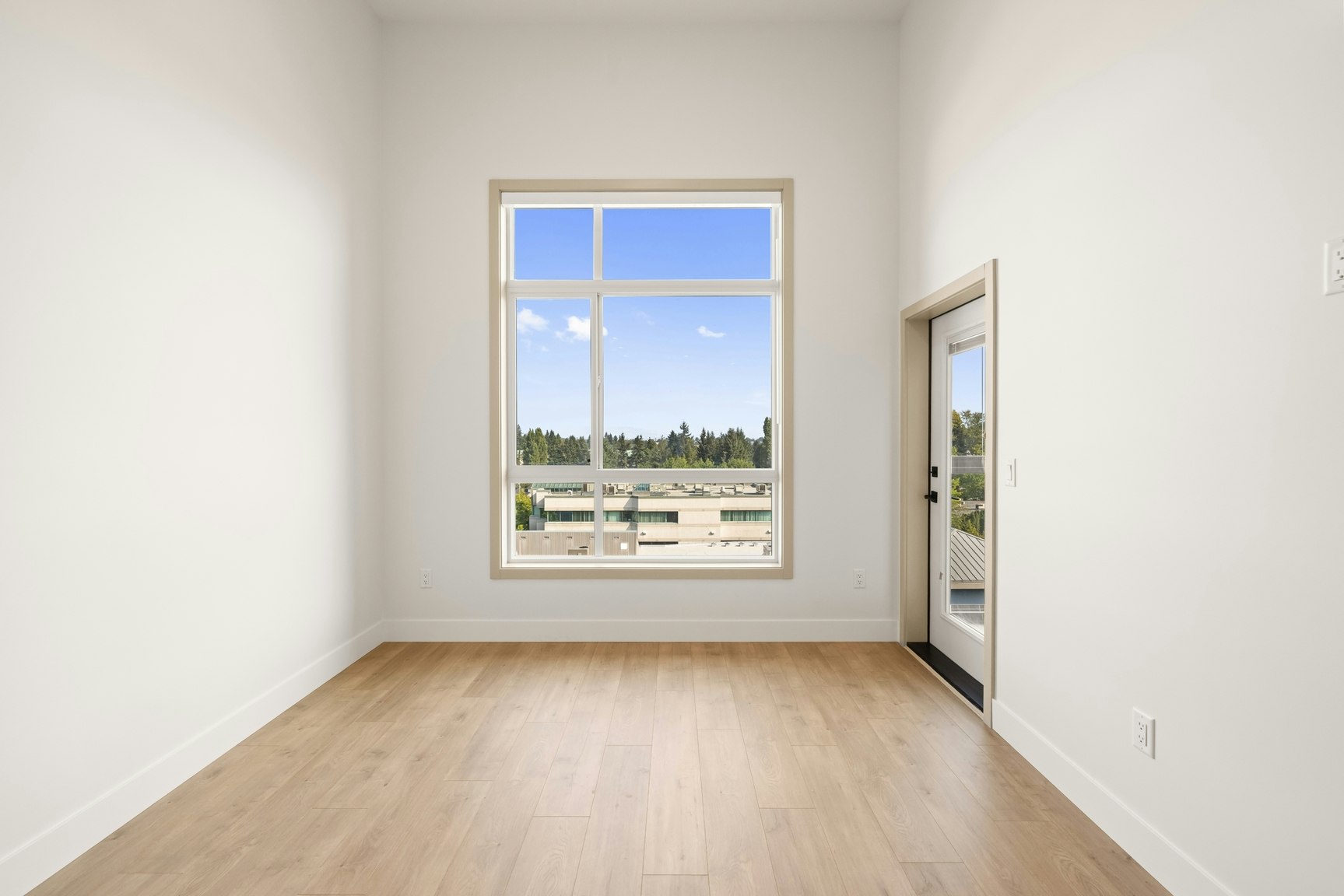 32528 Simon Avenue, Abbotsford, BC, V2T 4W6 - 19
