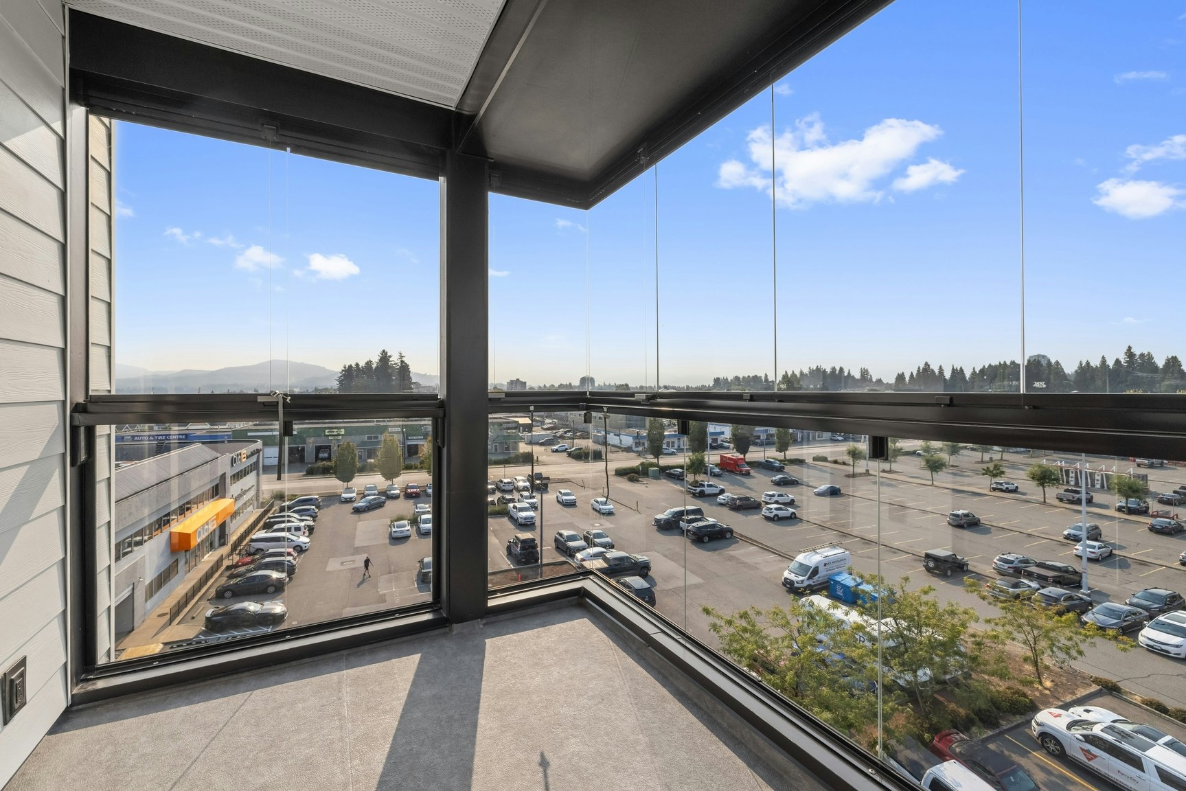 32528 Simon Avenue, Abbotsford, BC, V2T 4W6 - 28