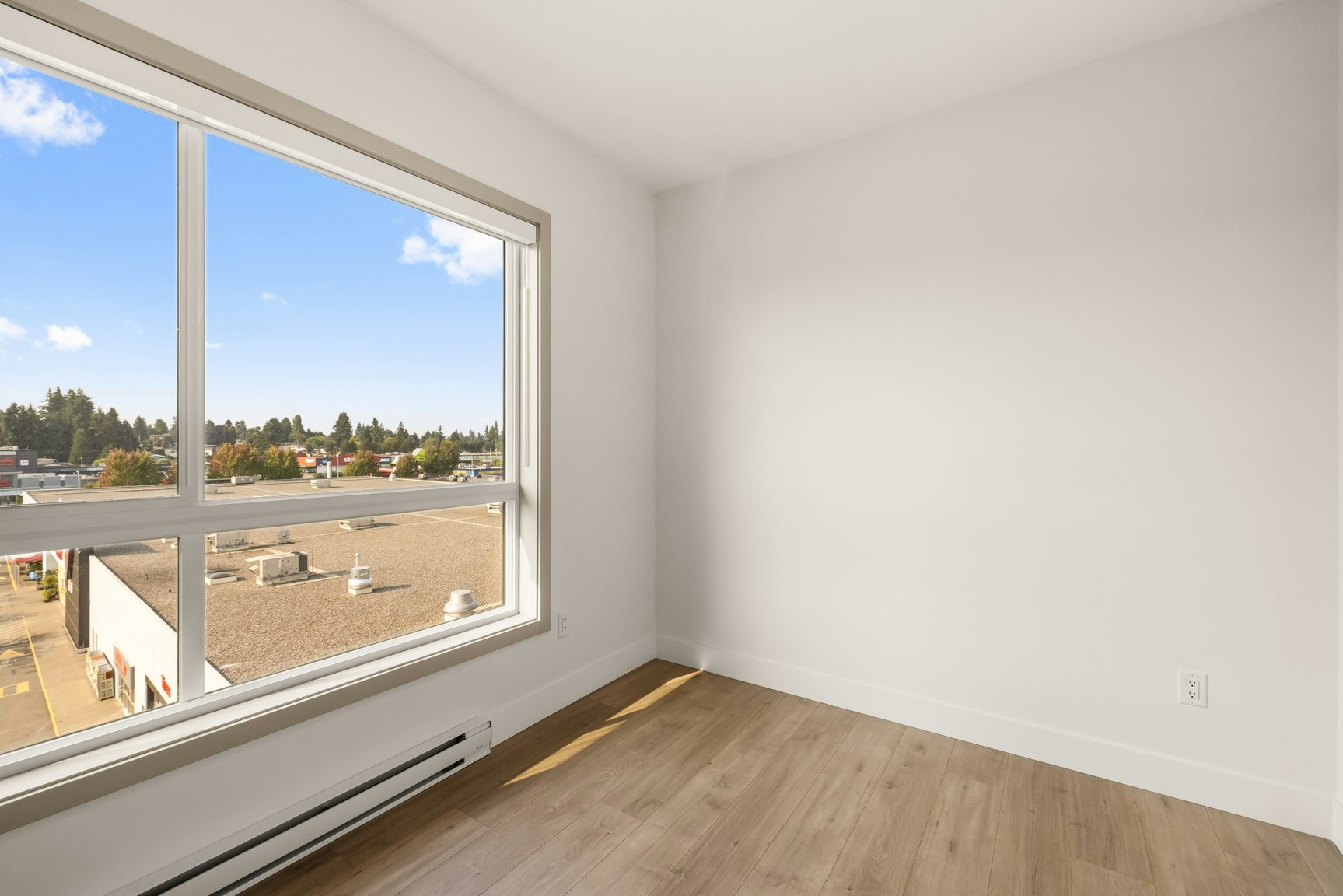 32528 Simon Avenue, Abbotsford, BC, V2T 4W6 - 26