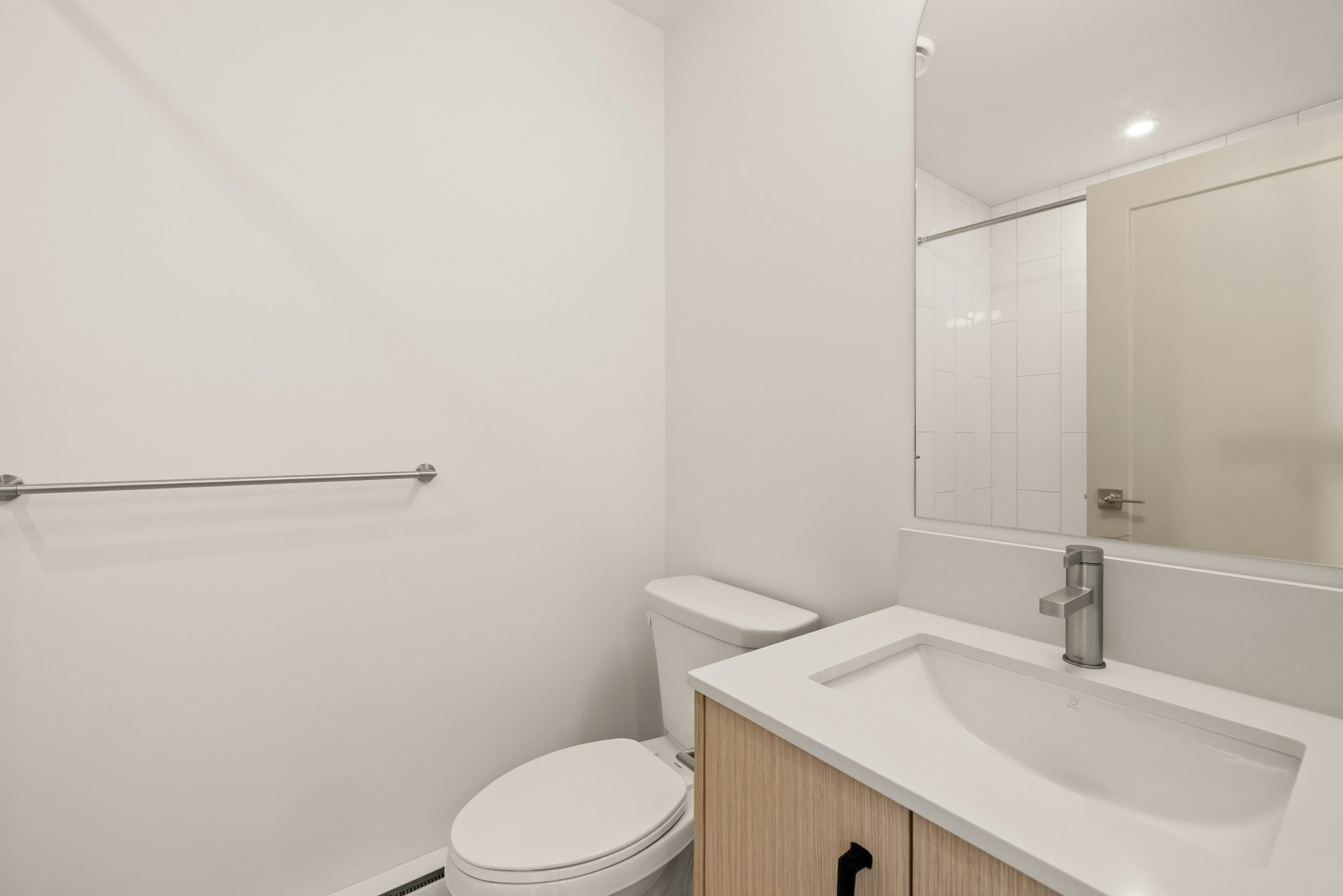 32528 Simon Avenue, Abbotsford, BC, V2T 4W6 - 27