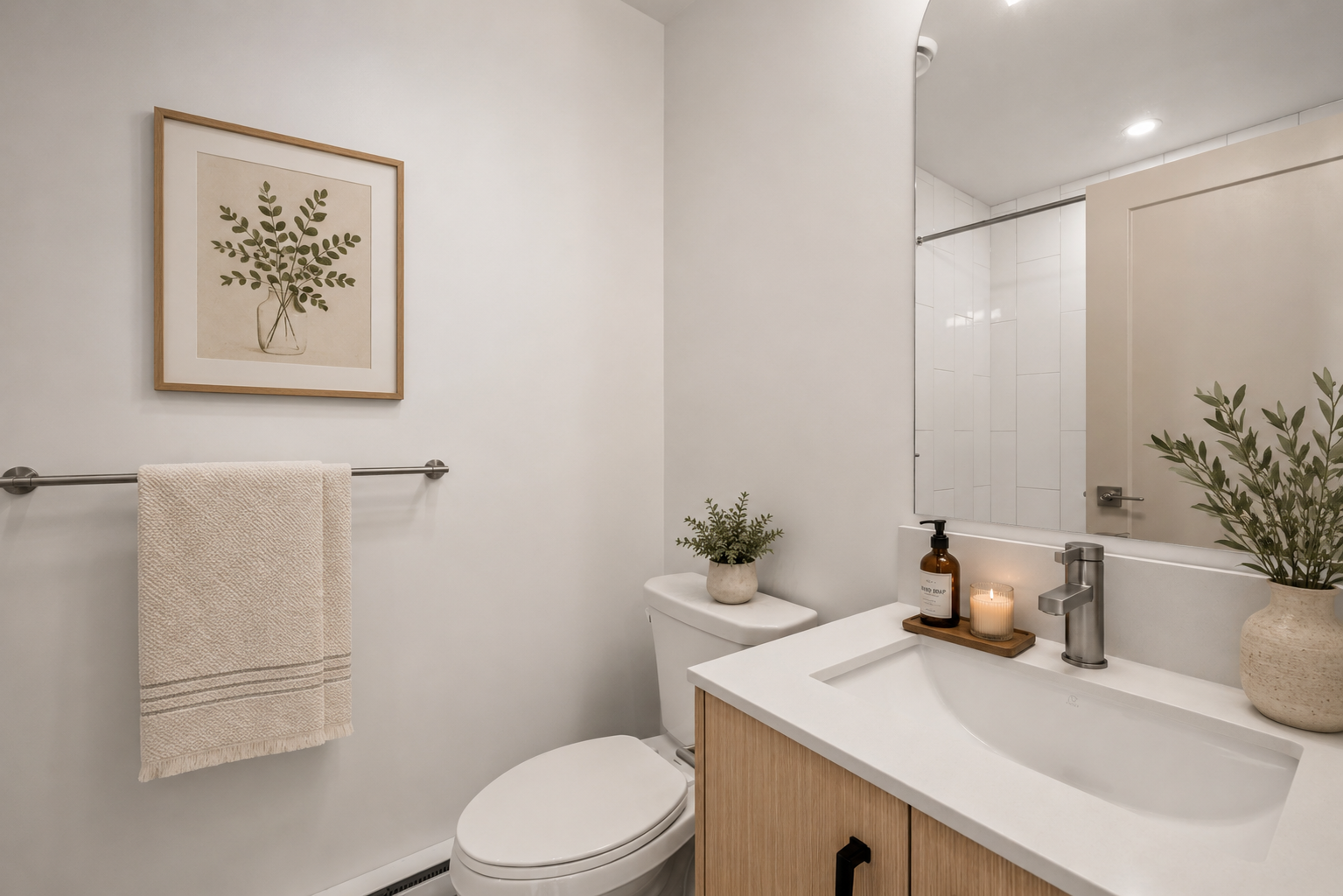 32528 Simon Avenue, Abbotsford, BC, V2T 4W6 - 7