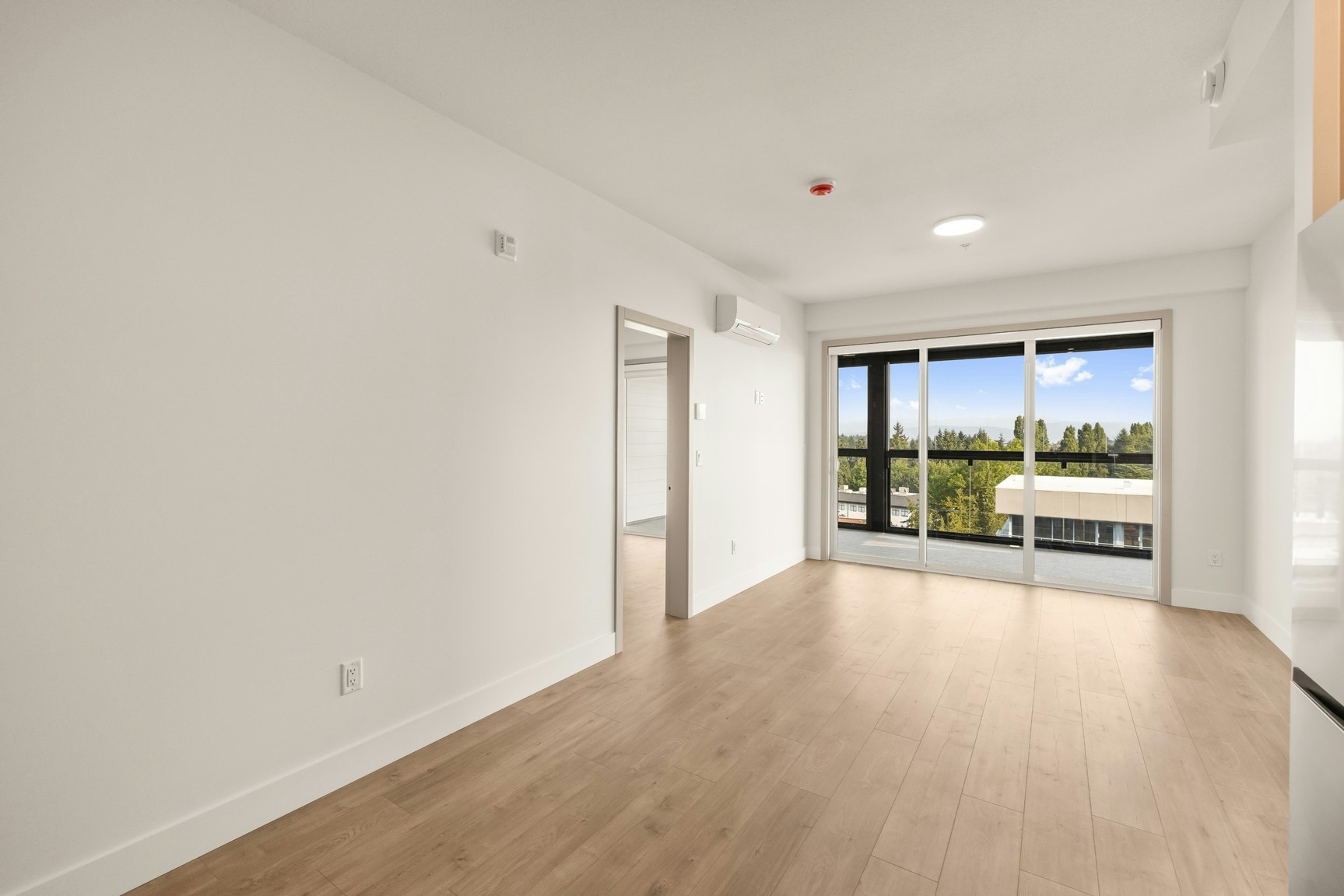 32528 Simon Avenue, Abbotsford, BC, V2T 4W6 - 12