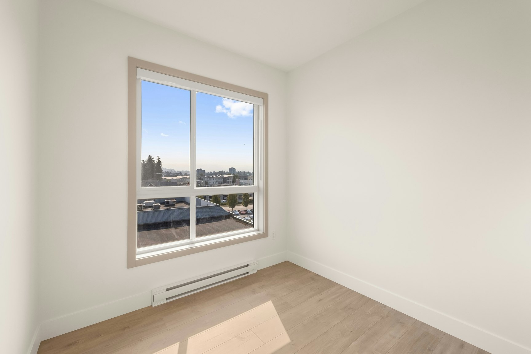 32528 Simon Avenue, Abbotsford, BC, V2T 4W6 - 20