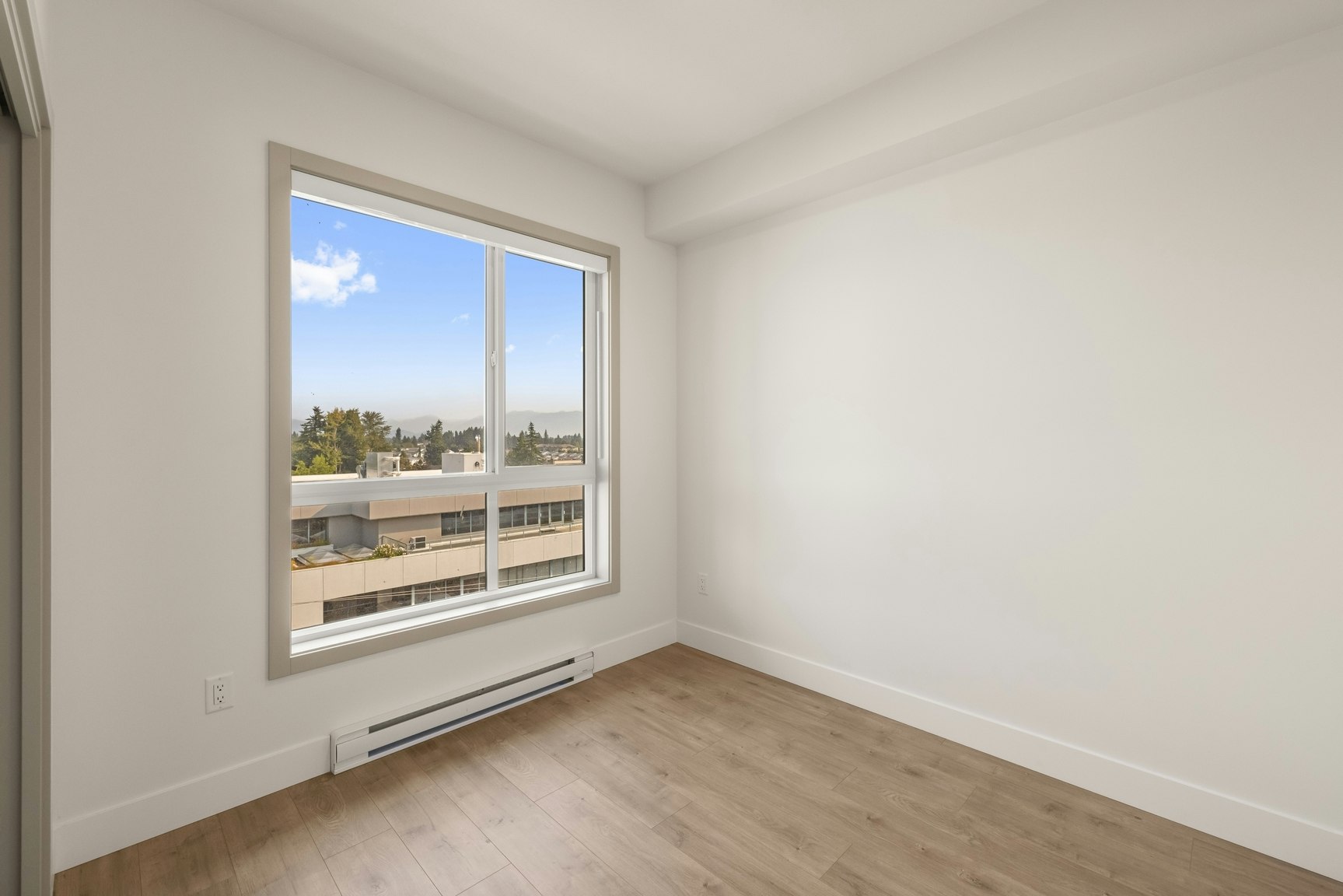 32528 Simon Avenue, Abbotsford, BC, V2T 4W6 - 19