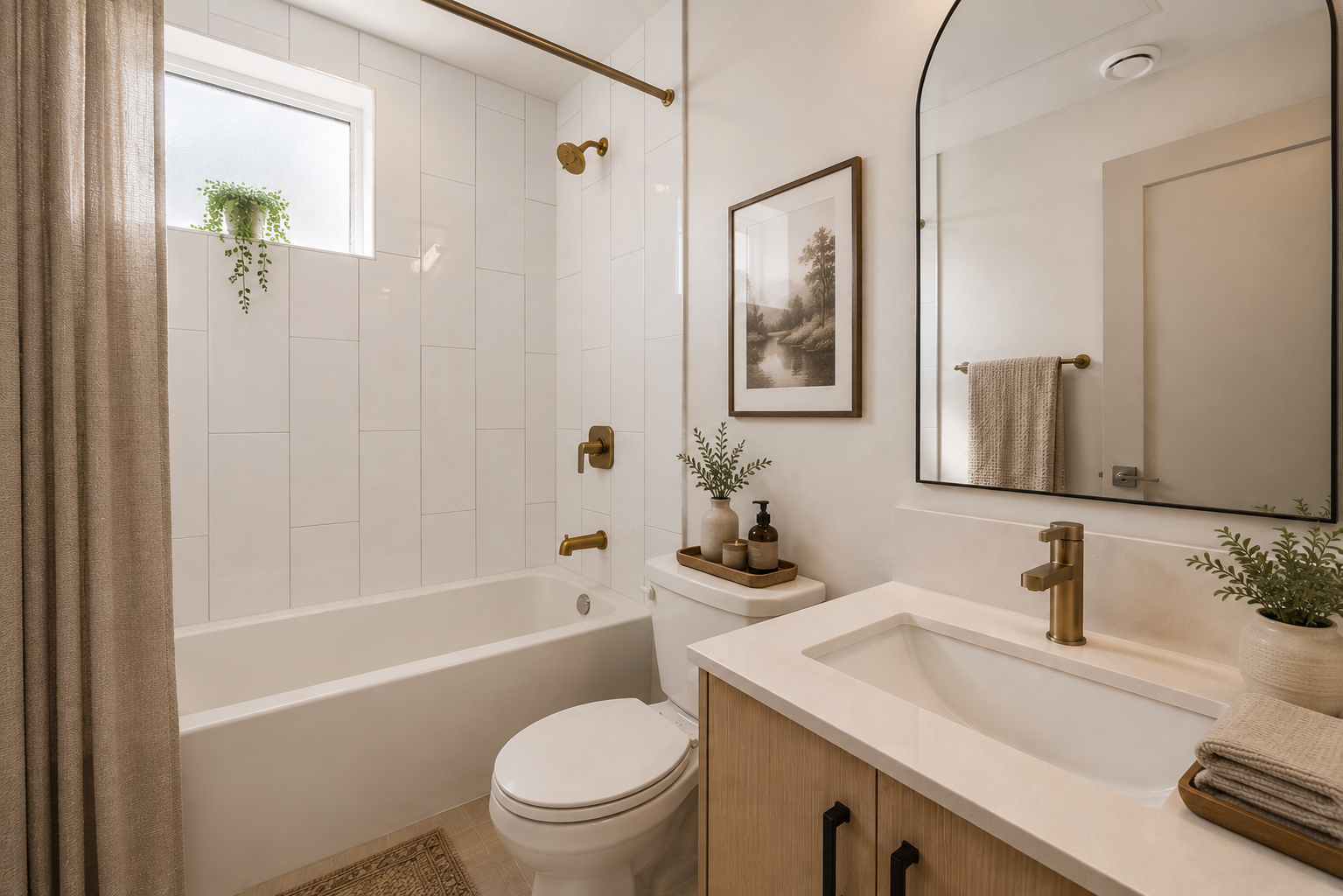 32528 Simon Avenue, Abbotsford, BC, V2T 4W6 - 7