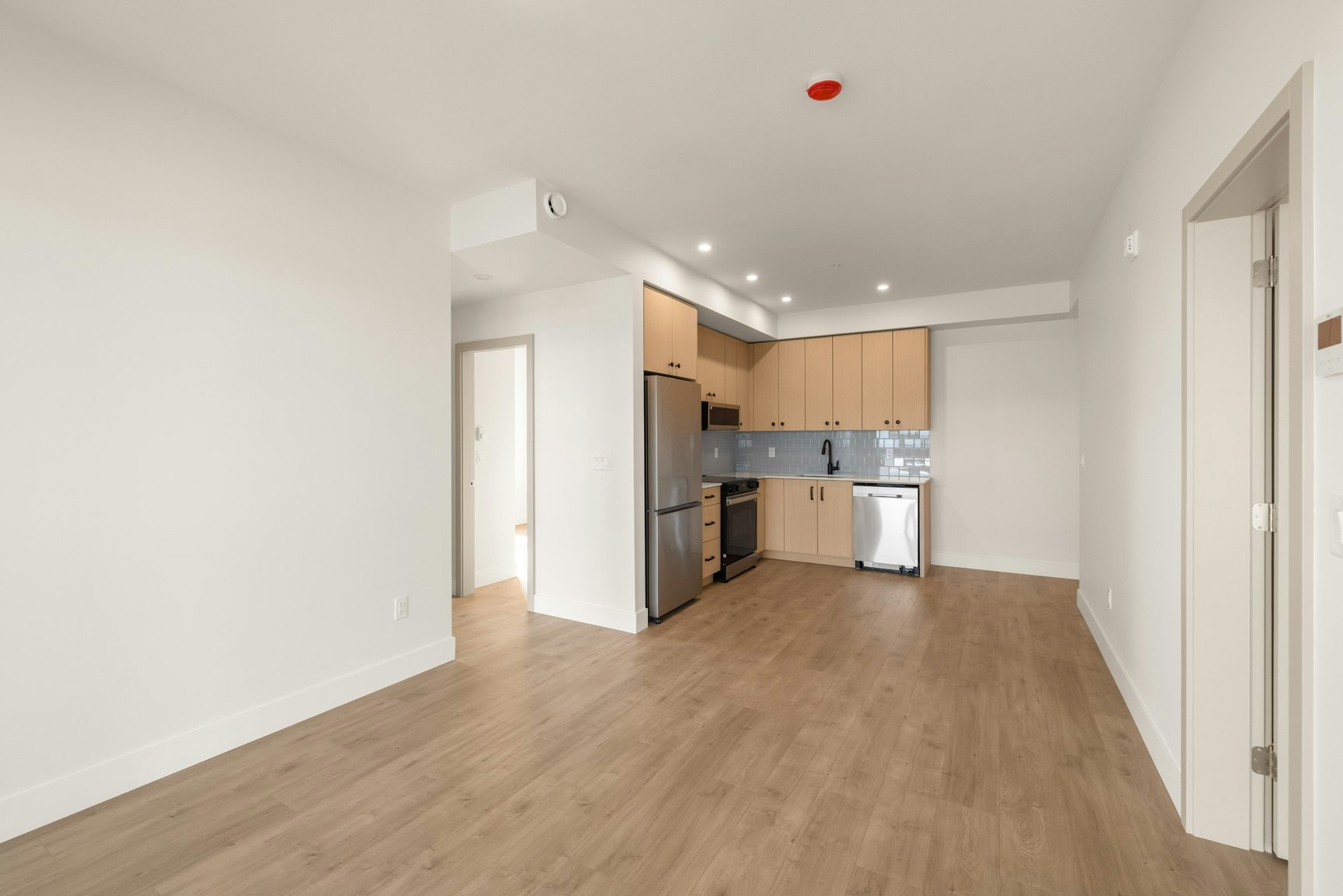 32528 Simon Avenue, Abbotsford, BC, V2T 4W6 - 23