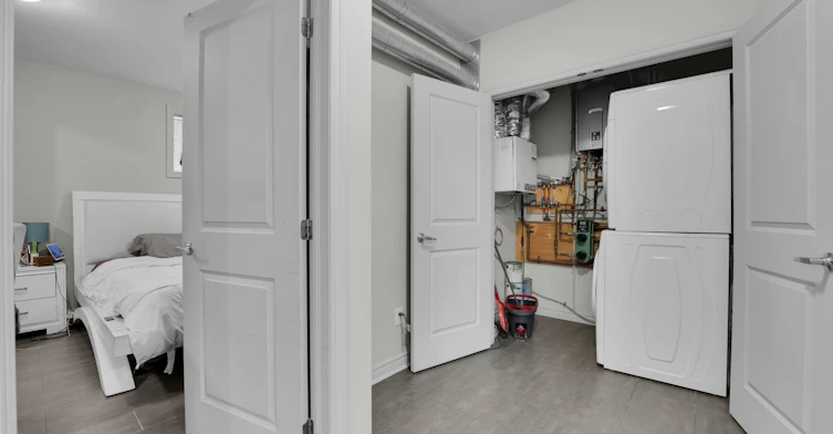 4-123 Queen Mary Street, Ottawa, ON, K1K 1X4 - 18