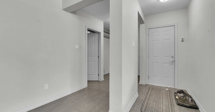 4-123 Queen Mary Street, Ottawa, ON, K1K 1X4 - 6