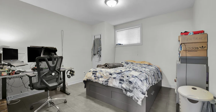 4-123 Queen Mary Street, Ottawa, ON, K1K 1X4 - 15