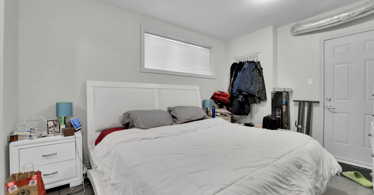 4-123 Queen Mary Street, Ottawa, ON, K1K 1X4 - 12