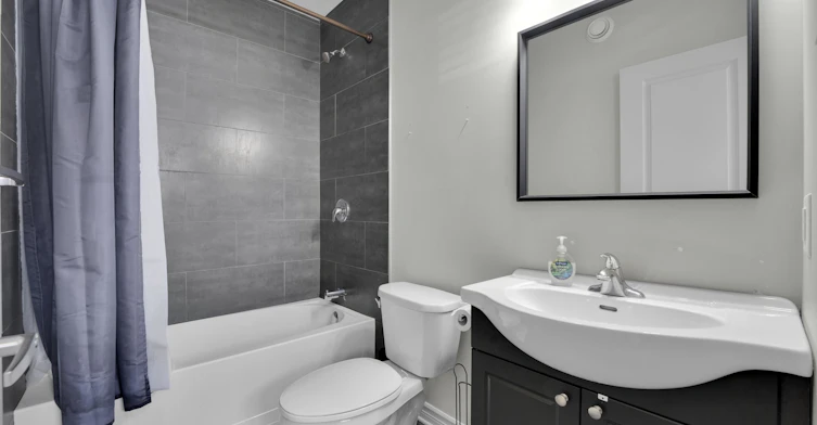 4-123 Queen Mary Street, Ottawa, ON, K1K 1X4 - 11