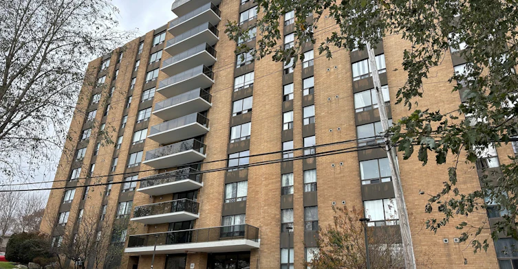 106-41 Cowie Hill Road, Halifax, NS, B3P 2M7 - 14