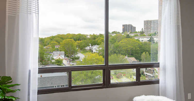 106-41 Cowie Hill Road, Halifax, NS, B3P 2M7 - 5