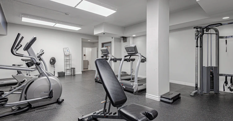 106-41 Cowie Hill Road, Halifax, NS, B3P 2M7 - 11