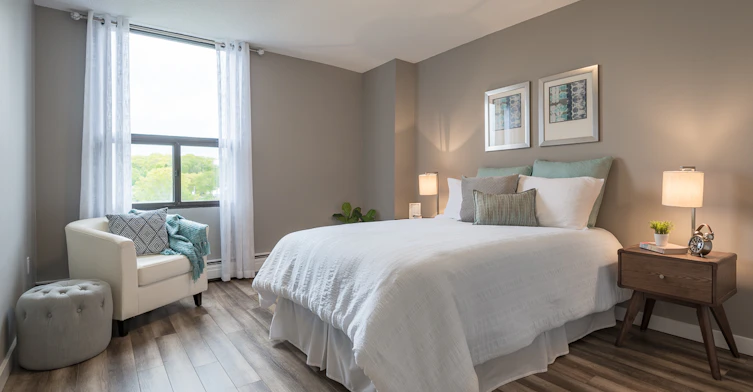 106-41 Cowie Hill Road, Halifax, NS, B3P 2M7 - 6