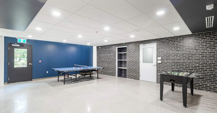 FEED-1265 Richmond Street, London, ON, N6A 3M1 - 7