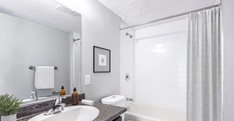 FEED-1265 Richmond Street, London, ON, N6A 3M1 - 6