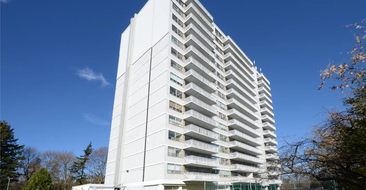 FEED-1265 Richmond Street, London, ON, N6A 3M1 - 11