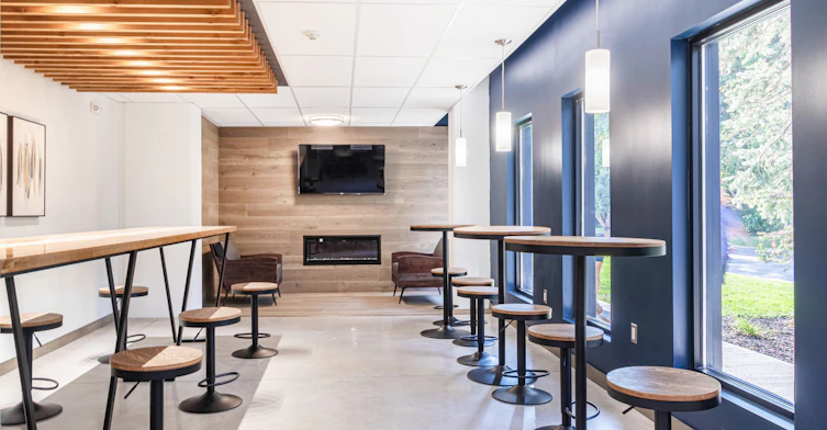 FEED-1265 Richmond Street, London, ON, N6A 3M1 - 8