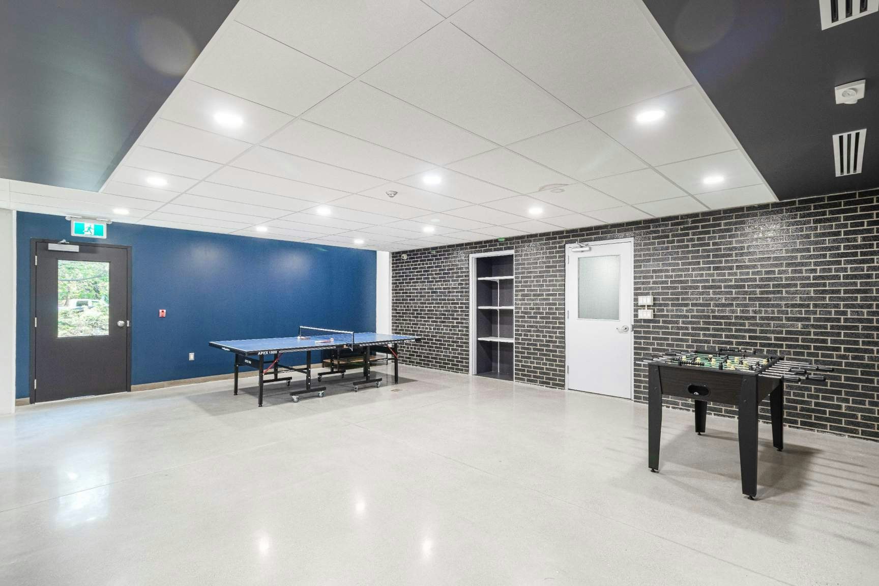 1265 Richmond Street, London, ON, N6A 3M1 - 7