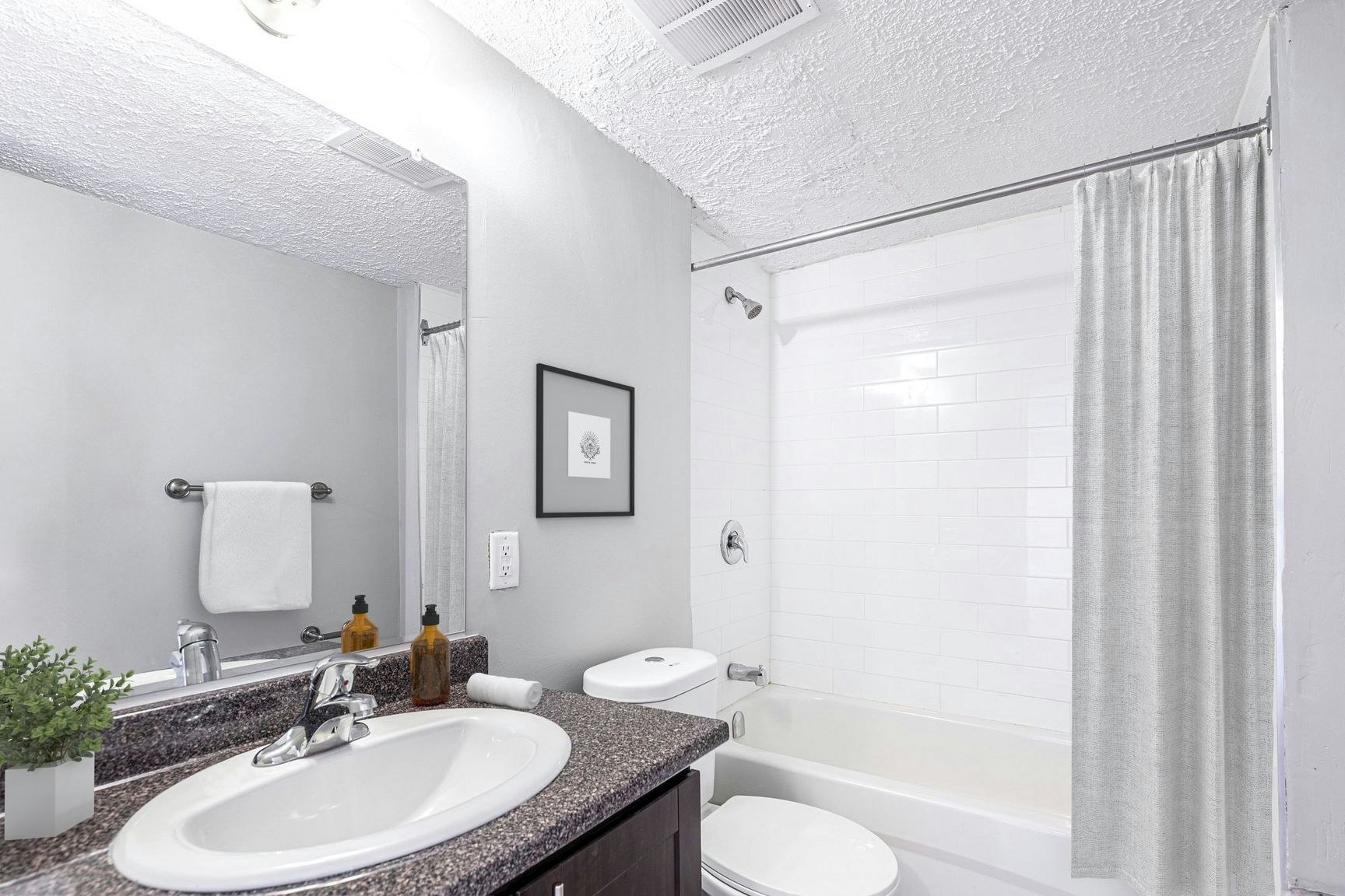 1265 Richmond Street, London, ON, N6A 3M1 - 4